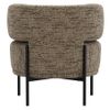 Picture of Genie Accent Chair