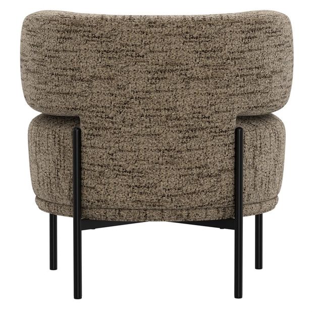 Picture of Genie Accent Chair