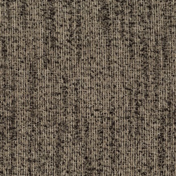 Picture of Genie Accent Chair