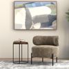Picture of Genie Accent Chair
