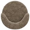 Picture of Genie Accent Chair