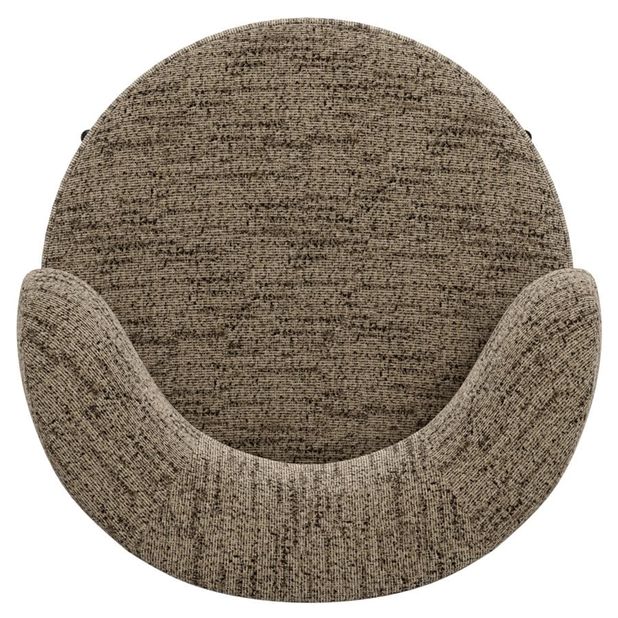 Picture of Genie Accent Chair