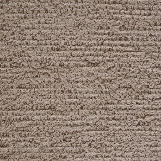Picture of Amelia 5pc Sectional