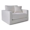 Picture of Amelia Oversized Chair