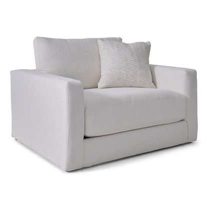 Picture of Amelia Oversized Chair