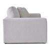 Picture of Amelia Oversized Chair