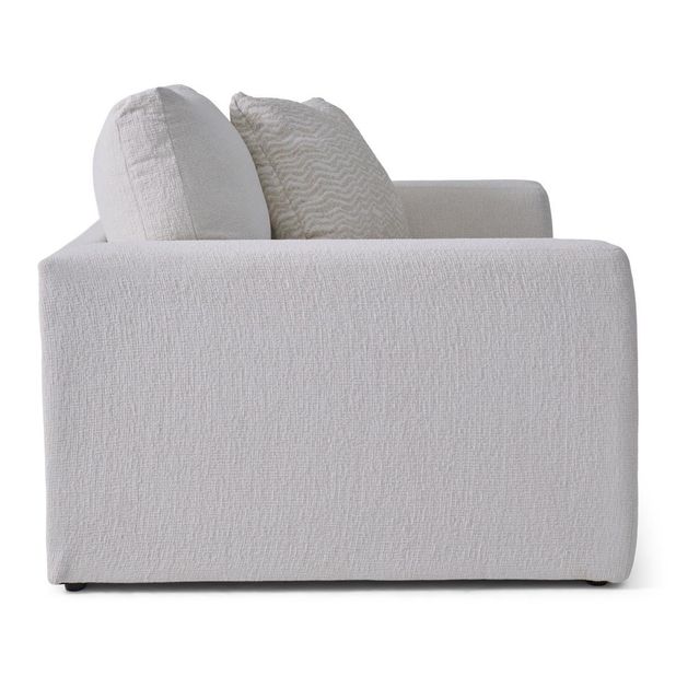 Picture of Amelia Oversized Chair