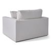 Picture of Amelia Oversized Chair