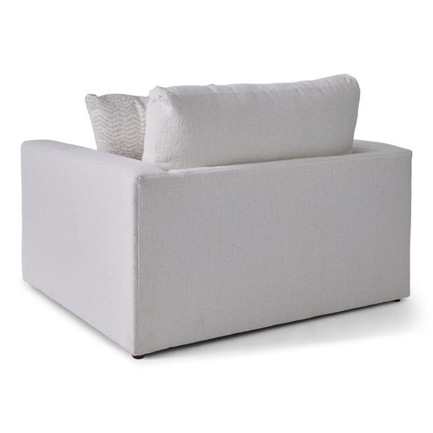 Picture of Amelia Oversized Chair