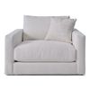 Picture of Amelia Oversized Chair
