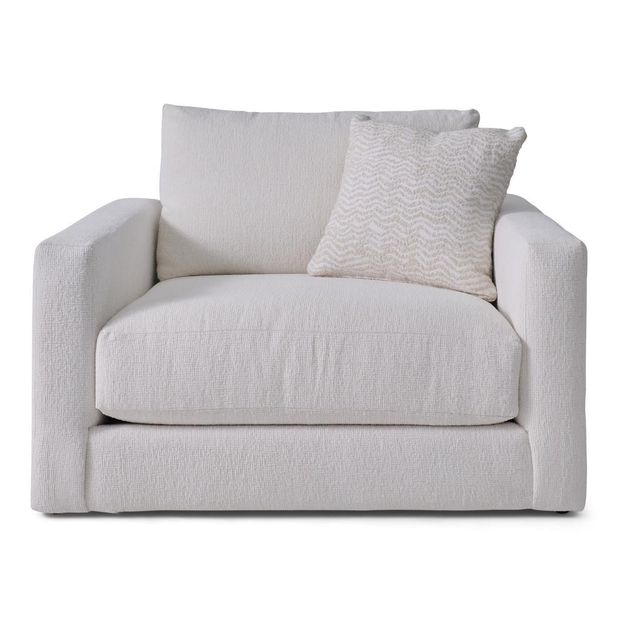 Picture of Amelia Oversized Chair