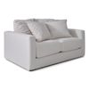 Picture of Amelia Loveseat