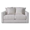 Picture of Amelia Loveseat