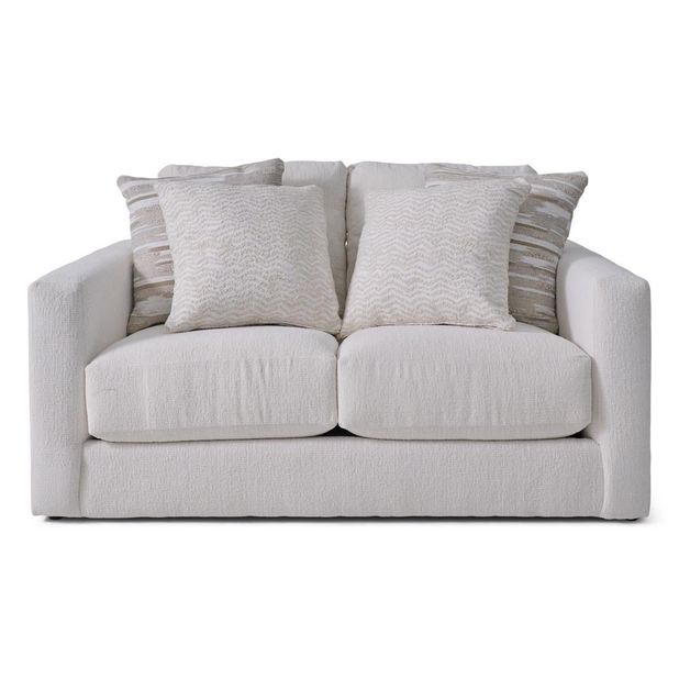 Picture of Amelia Loveseat