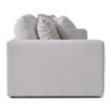 Picture of Amelia Loveseat