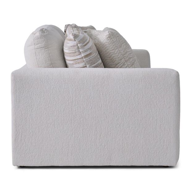 Picture of Amelia Loveseat