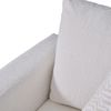 Picture of Amelia Loveseat
