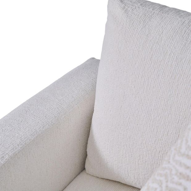 Picture of Amelia Loveseat
