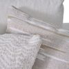Picture of Amelia Loveseat