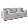 Picture of Amelia Sofa