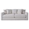 Picture of Amelia Sofa