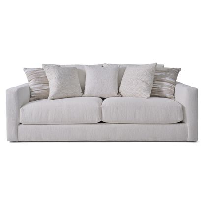Picture of Amelia Sofa