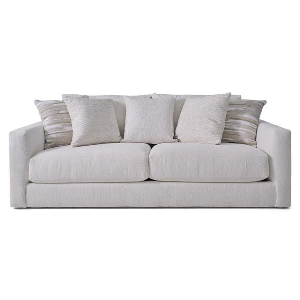 Picture of Amelia Sofa