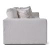 Picture of Amelia Sofa