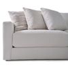 Picture of Amelia 5pc Sectional