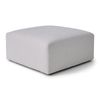 Picture of Amelia Oversized Ottoman