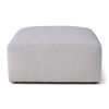 Picture of Amelia Oversized Ottoman