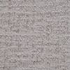Picture of Breeze Linen Swivel Chair