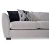 Picture of Breeze Linen 3pc Sectional