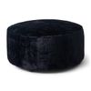 Picture of Breeze Onyx Ottoman