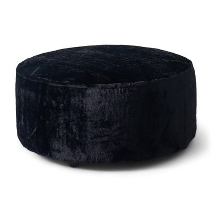 Picture of Breeze Onyx Ottoman