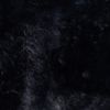 Picture of Breeze Onyx Ottoman