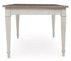 Picture of Skempton 6pc Dining Set