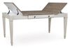 Picture of Skempton 6pc Dining Set