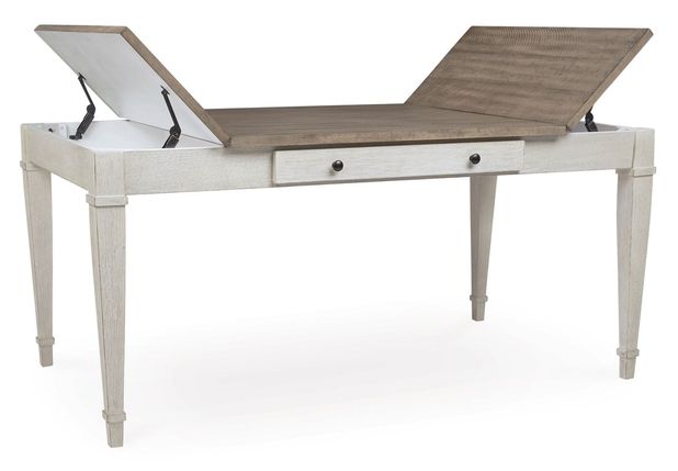 Picture of Skempton 6pc Dining Set