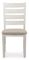 Picture of Skempton 6pc Dining Set