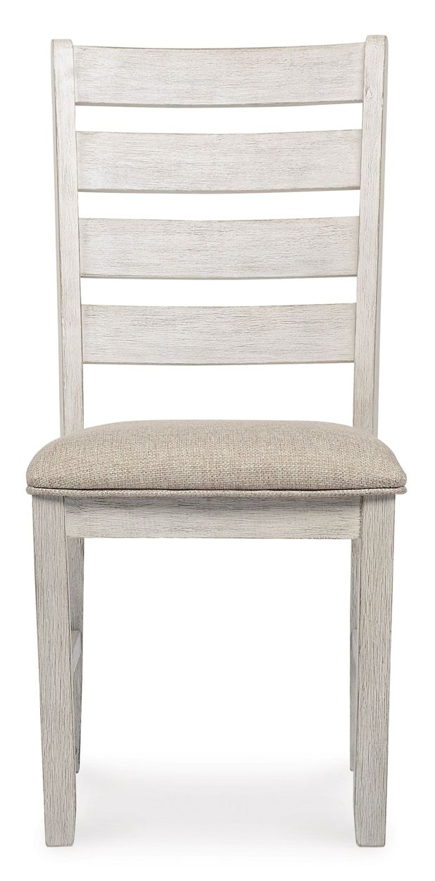 Picture of Skempton 6pc Dining Set
