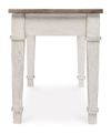 Picture of Skempton 6pc Dining Set