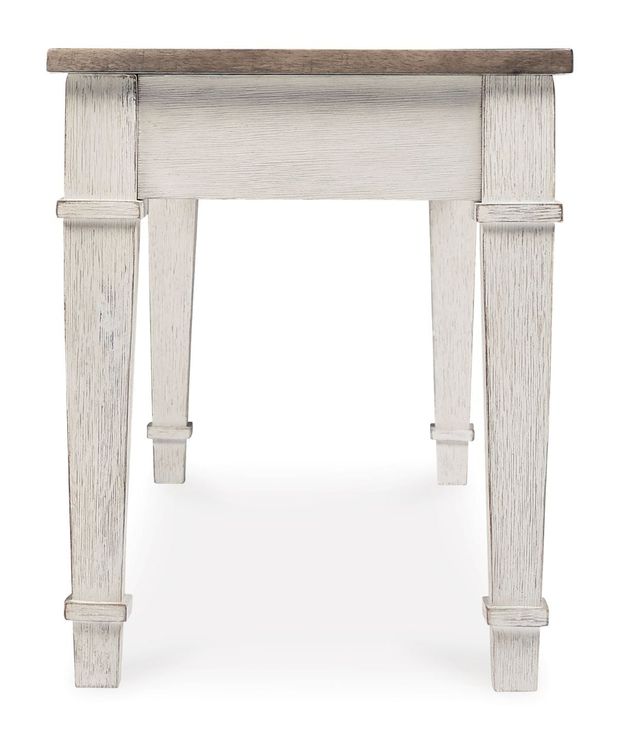 Picture of Skempton 6pc Dining Set