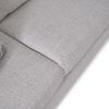Picture of Breeze Linen 3pc Sectional