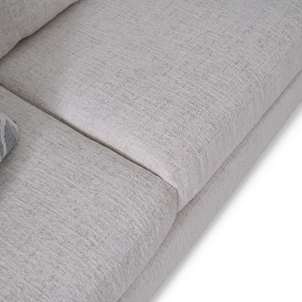 Picture of Breeze Linen 3pc Sectional