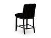 Picture of Lilyberg Counter Stool