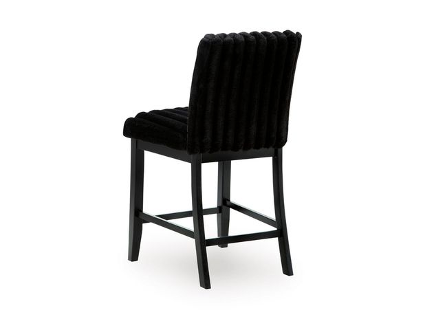 Picture of Lilyberg Counter Stool
