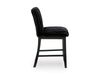 Picture of Lilyberg Counter Stool