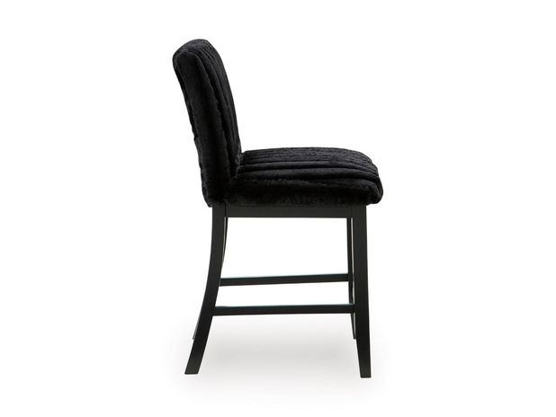Picture of Lilyberg Counter Stool