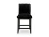 Picture of Lilyberg Counter Stool